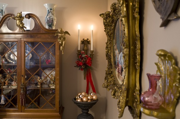 in fine style 1221 1474.jpg
